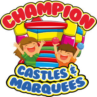 Champion Castles & Marquees